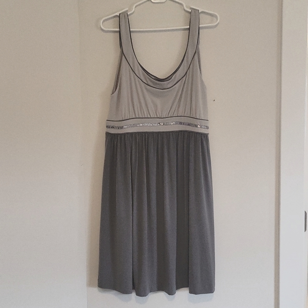 Banana Republic Dress